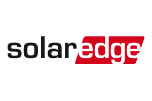 SolarEdge