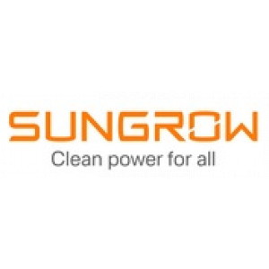 Sungrow