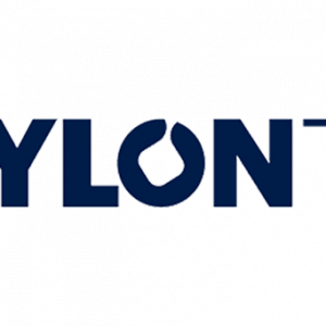Pylontech