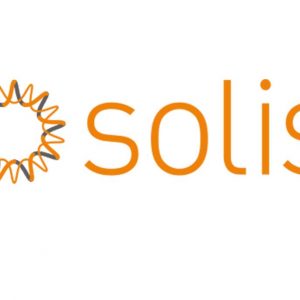 Solis