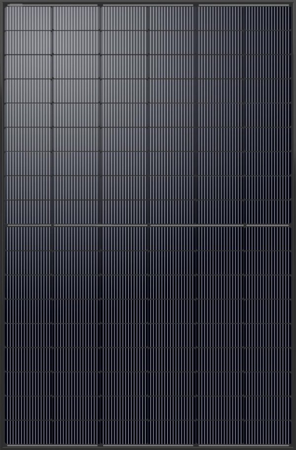 110451--0