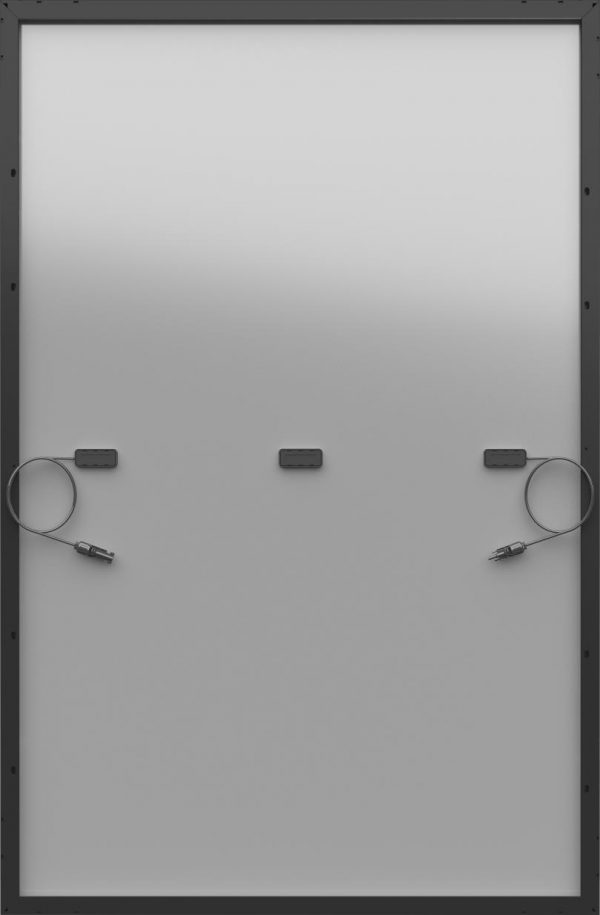 110451--1