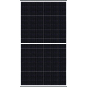 172109-longi-solar-mono-410-black-white-half-cut-perc-0