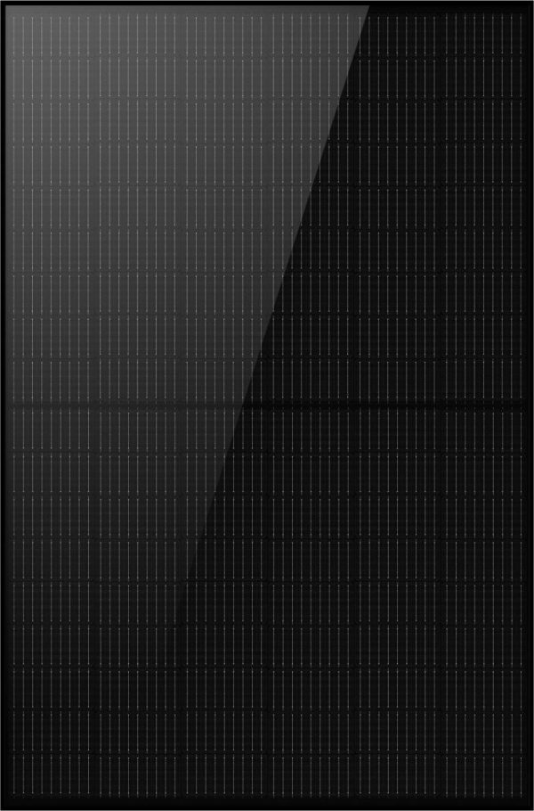172116-longi-solar-mono-400-all-black-half-cut-perc-0