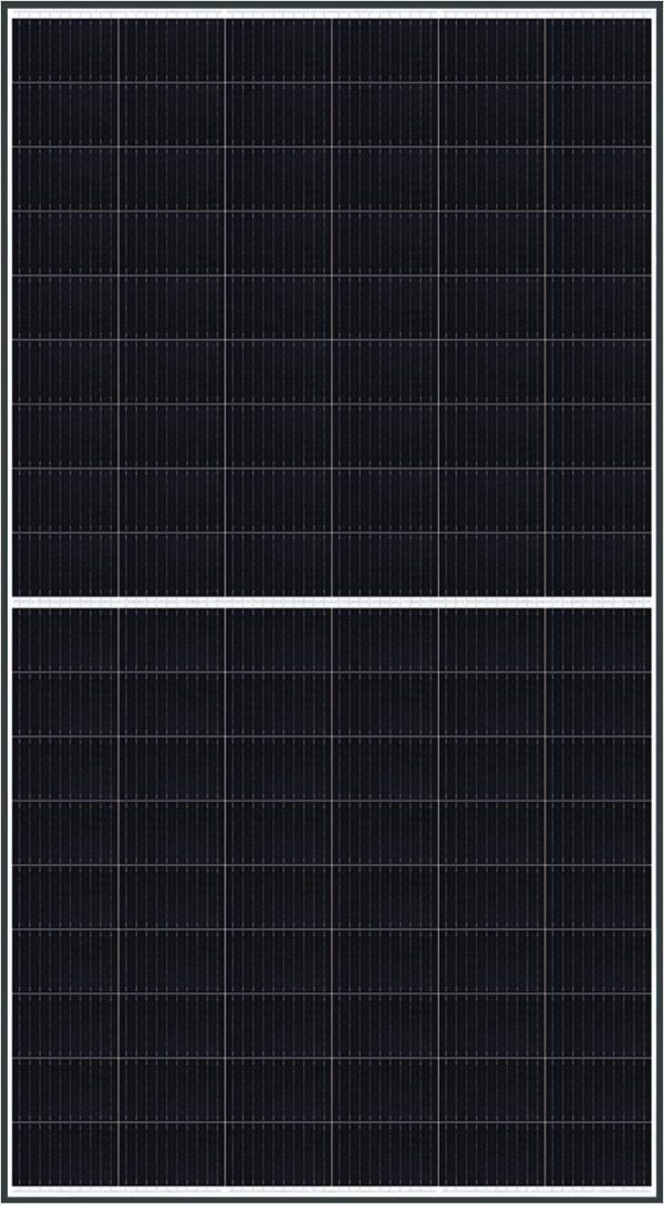 180152-phono-solar-mono-410-black-white-half-cut-perc-0
