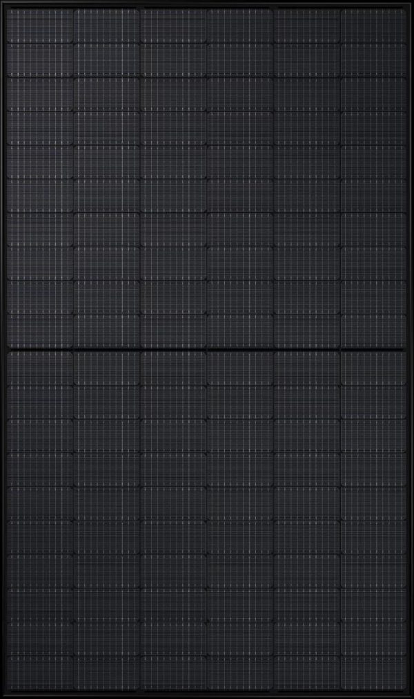 180165-phono-solar-mono-375-all-black-half-cut-0