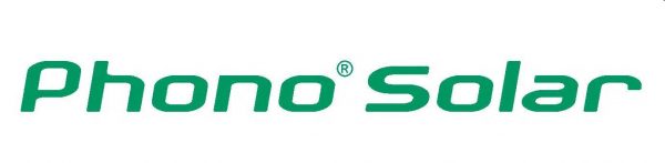 180165-phono-solar-mono-375-all-black-half-cut-1