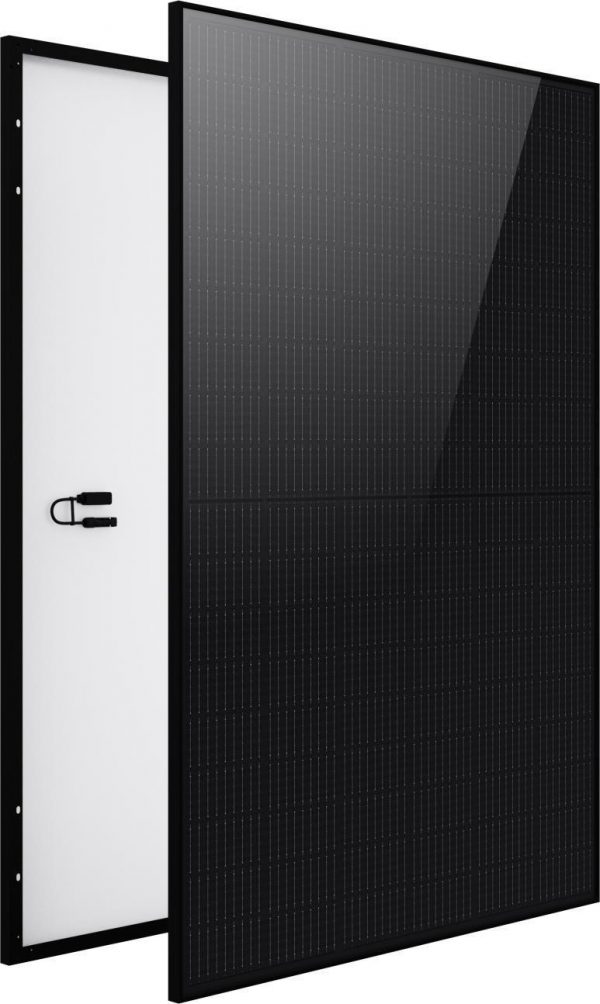180165-phono-solar-mono-375-all-black-half-cut-2