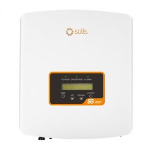 234021-solis-s5-mini-700w-0