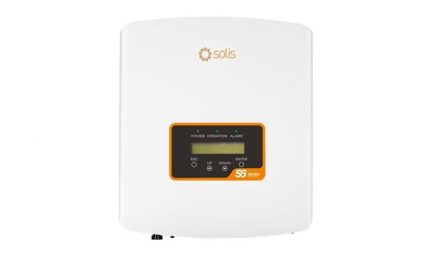 234021-solis-s5-mini-700w-0