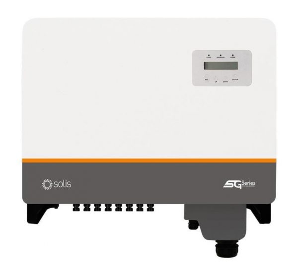 234231-solis-s5-mini-700w-0