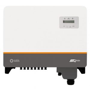 234231-solis-s5-mini-700w-0