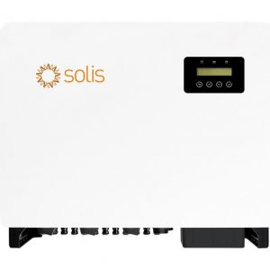 234236-solis-s5-mini-700w-0