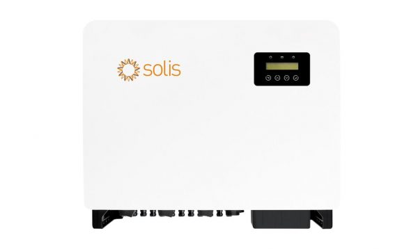 234236-solis-s5-mini-700w-0