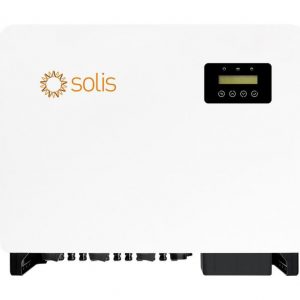 234237-solis-s5-gc60k-0