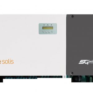 234238-solis-s5-gc100k-0