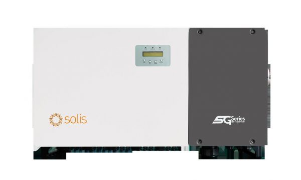 234238-solis-s5-gc100k-0