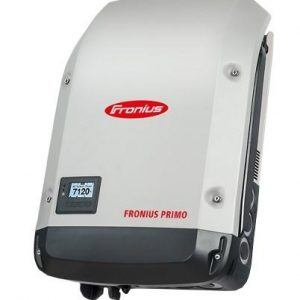 240082-fronius-primo-30-1-0