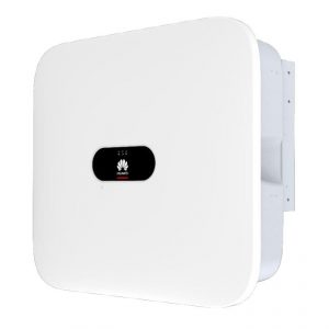 255350-huawei-sun2000-12ktl-m2-0