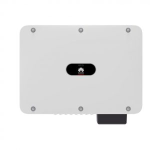 255360-huawei-sun2000-30ktl-m3-0