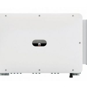 255608-huawei-sun2000-100ktl-0