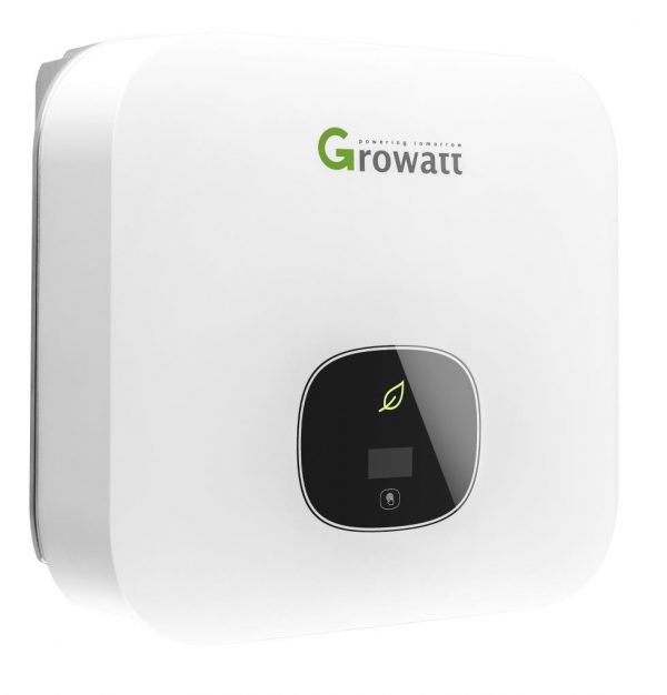 285046-growatt-min-2500-tl-xe-5