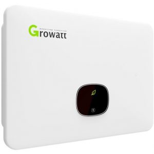 285065-growatt-mid36ktl3-x-0