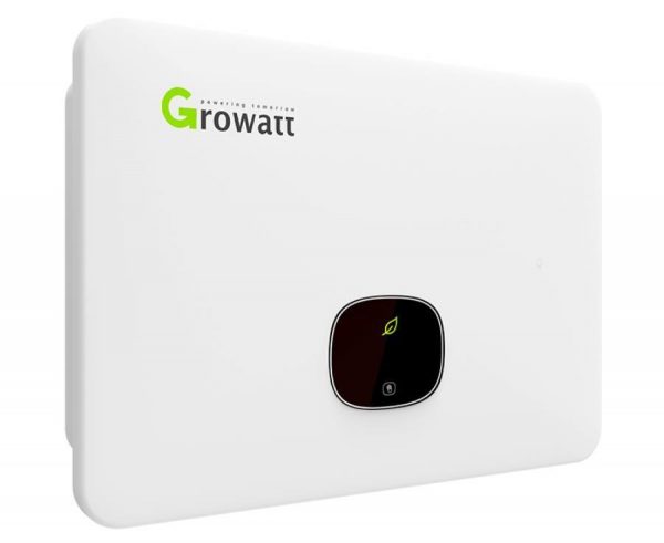 285065-growatt-mid36ktl3-x-0