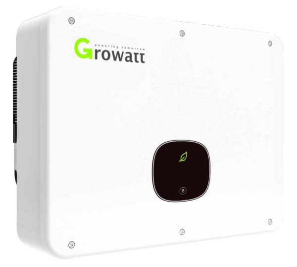 285067-growatt-mid25ktl3-x-0