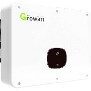 285067-growatt-mid25ktl3-x-0