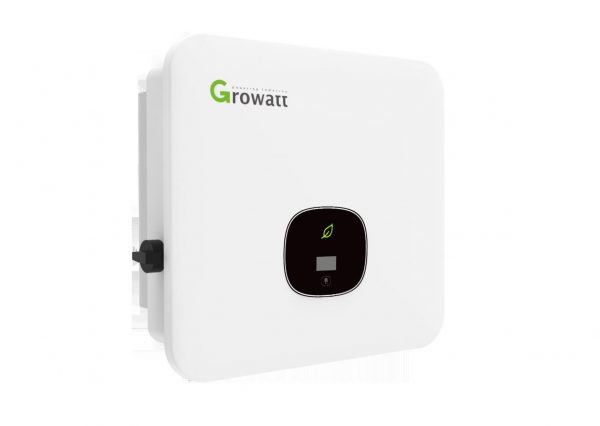 285100-growatt-mod3000tl3-x-0