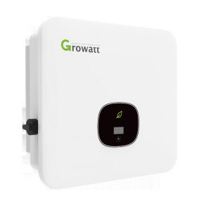 285100-growatt-mod3000tl3-x-0