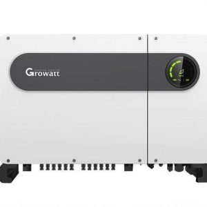 286067-growatt-max-80ktl3-afci-0