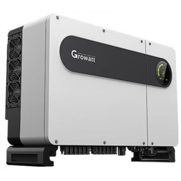 286067-growatt-max-80ktl3-afci-5