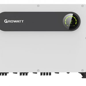 286071--0