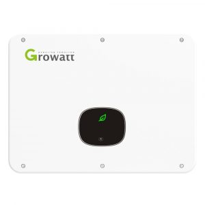 286075-growatt-max-50ktl3-afci-0