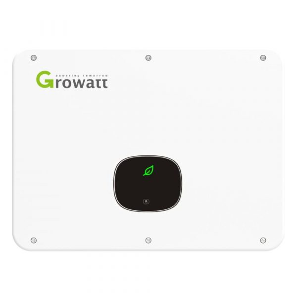 286075-growatt-max-50ktl3-afci-0