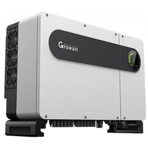 286075-growatt-max-50ktl3-afci-1