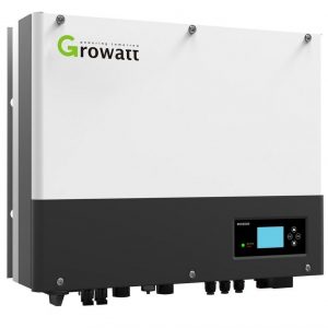 286100-growatt-sph-3000-hybrid-inverter-laag-voltage-0