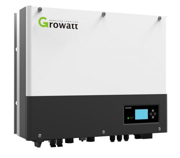 286100-growatt-sph-3000-hybrid-inverter-laag-voltage-0