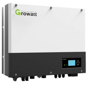 286101-growatt-sph-3600-hybrid-inverter-laag-voltage-0