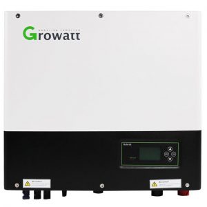 286110-growatt-spa-5000tl3-bh-retrofit-ac-hoge-voltage-0