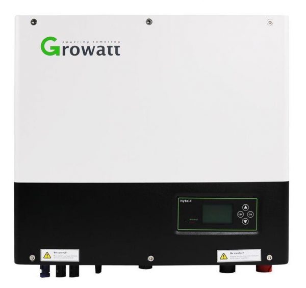 286110-growatt-spa-5000tl3-bh-retrofit-ac-hoge-voltage-0