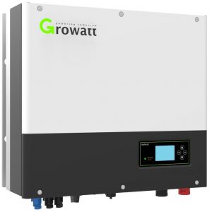 286120-growatt-sph-4000tl3-bh-up-hybrid-inverter-0