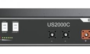 661301-pylontech-us2000c-24kwh-laag-voltage-batterij-0