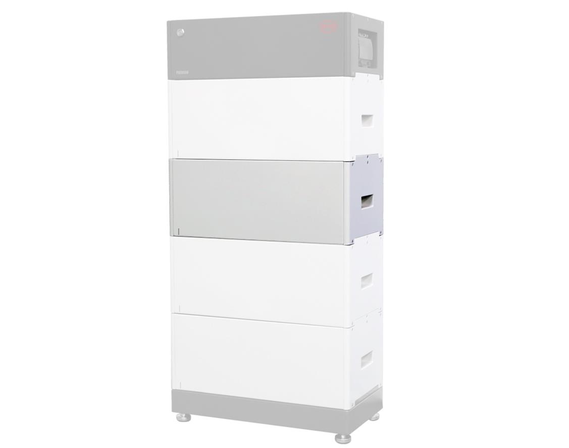 Hardware Pour Batteries Électroniques