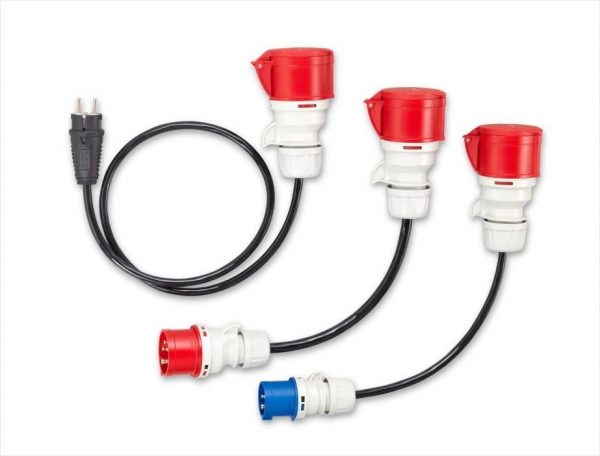 243207-fronius-wattpilot-adapter-kit-go-11-0