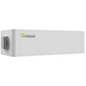 286168-growatt-ark-hv-battery-management-systeem-0