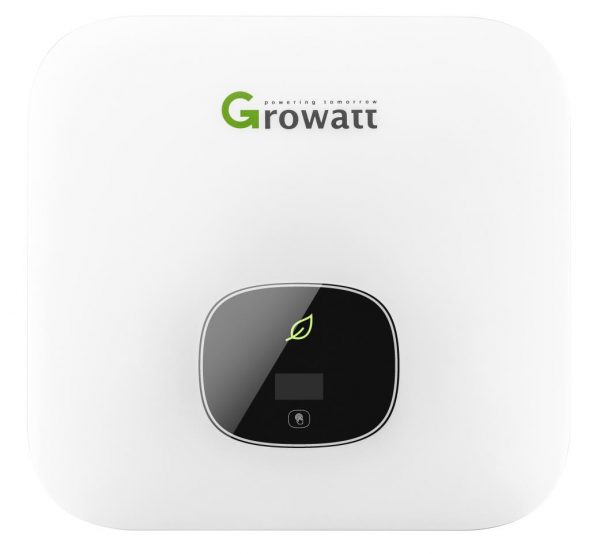 285046-growatt-min-2500-tl-xe-0
