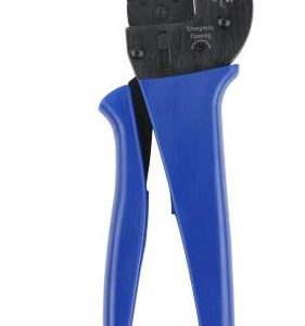 621008-iwiss-krimptang-voor-mc4-25-6-mm2-0